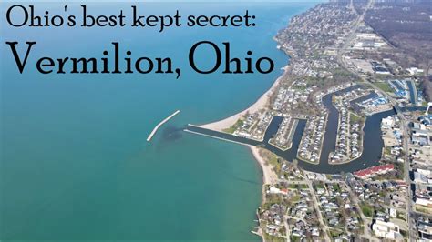 Craigslist vermilion ohio. Things To Know About Craigslist vermilion ohio. 